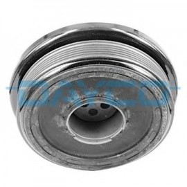 SKRIEMULYS BMW F10/F07/X5/X6 3.0D 04.08-02.17