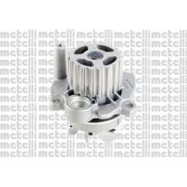 VANDENS SIURBLYS AUDI,CHRYSLER,FORD 1.9D/2.0D 03.95-