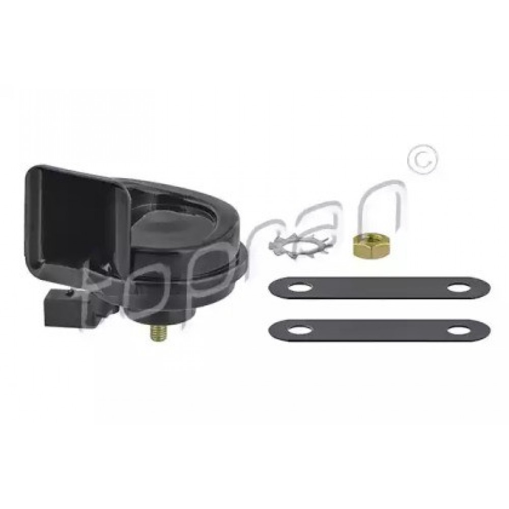 SIGNALAS AUDI,SEAT,ŠKODA,VW