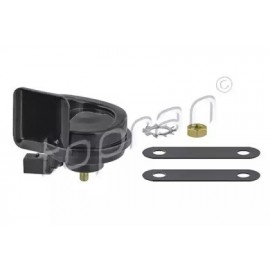 SIGNALAS AUDI,SEAT,ŠKODA,VW