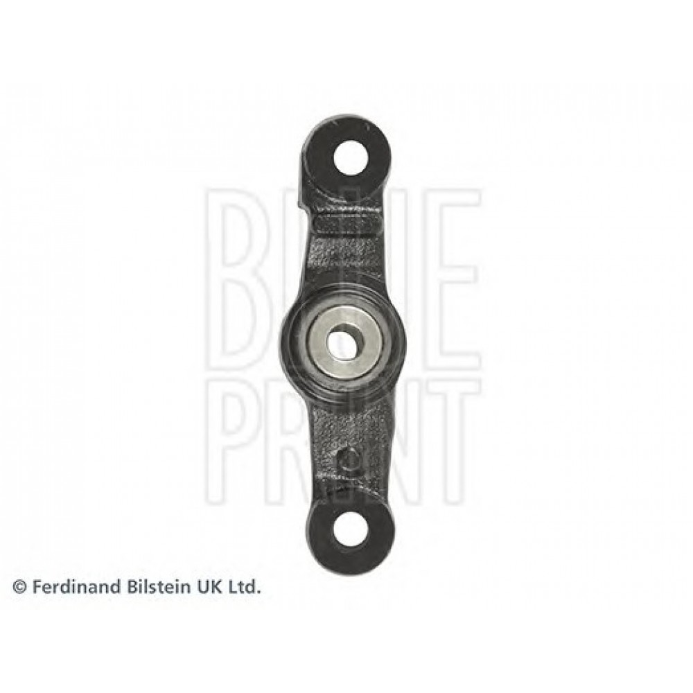 SVIRTIS ATRAMOS,TORSIONO STRYPAS CHRYSLER PT CRUISER