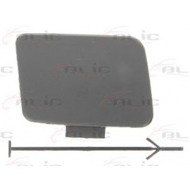 VILKIMO KABLIO AKLĖ