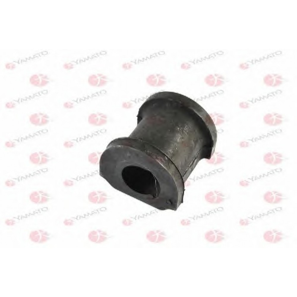 STABILIZATORIAUS ĮVORĖ HONDA CIVIC VII 1.3-2.0 12.00-09.05