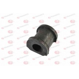 STABILIZATORIAUS ĮVORĖ HONDA CIVIC VII 1.3-2.0 12.00-09.05