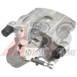 STABDŽIŲ SUPORTAS  OPEL SIGNUM, VECTRA C, VECTRA C GTS 1.8-2.2D 04.02-