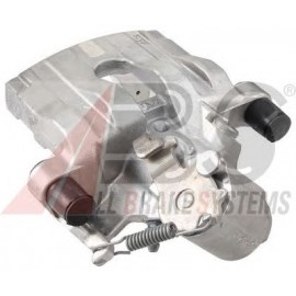 STABDŽIŲ SUPORTAS  OPEL SIGNUM, VECTRA C, VECTRA C GTS 1.8-2.2D 04.02-