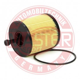 ALYVOS FILTRAS VW TOUAREG/PHAETON (3D2) 5,0TDĮ 02-10