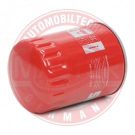 ALYVOS FILTRAS FORD,SEAT,VW