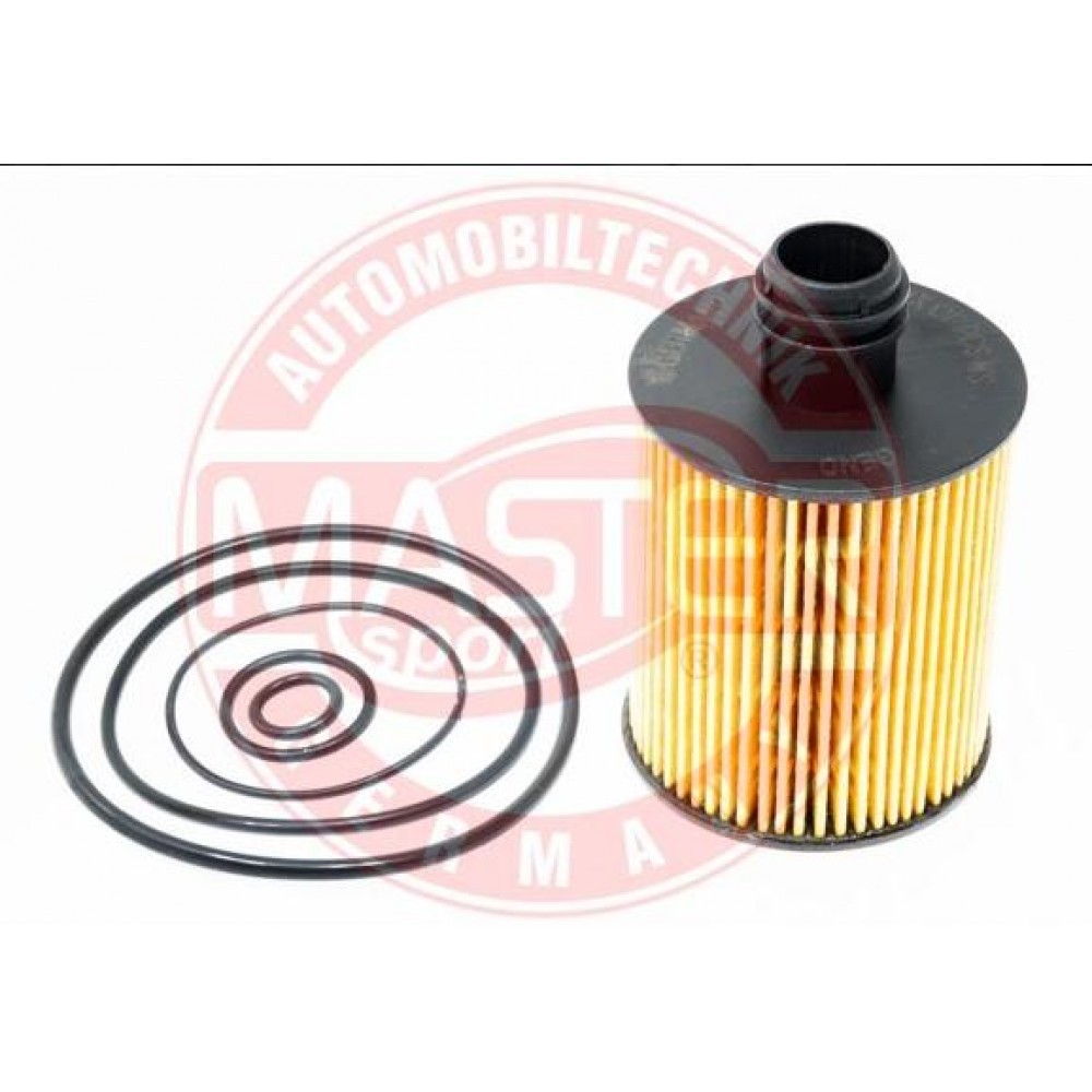 ALYVOS FILTRAS FIAT 500, 500 C, 500L, 500X, BRAVO II, DOBLO 01.04-