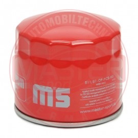 ALYVOS FILTRAS DAEWOO,DAIHATSU,HOLDEN,INNOCENTI,MARUTI,SUZUKI,TOYOTA