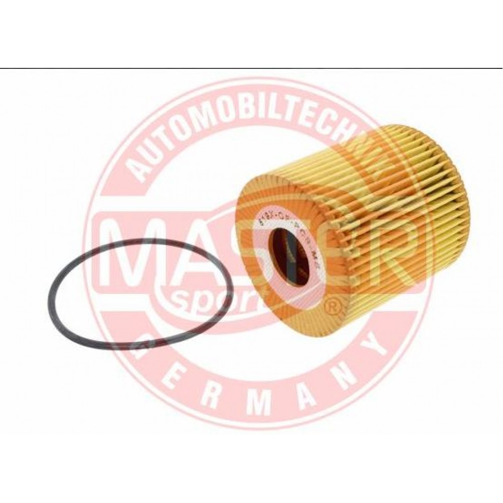 ALYVOS FILTRAS VOLVO S40/S60/S80/XC90/V50/V70