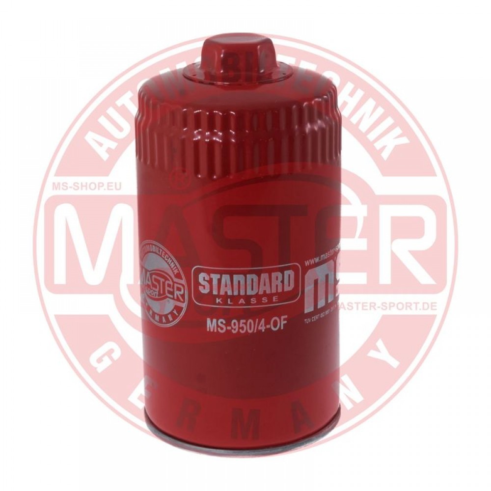 ALYVOS FILTRAS VW,VOLVO 2.4D