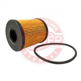 ALYVOS FILTRAS OPEL,LANCIA 1.3DTĮ/JTD,ABARTH,ALFA ROMEO,BMW,CHRYSLER,DODGE,FIAT,FORD,JEEP,SUBARU,SUZUKI