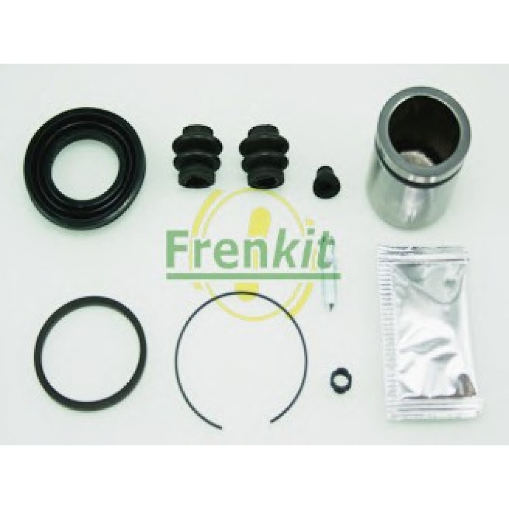 STABDŽIŲ SUPORTO STŪMOKLIS TOYOTA RAV 4 RAV 4 III 2.0 WTi, 2.2D4d, 2.4 WTi 06-