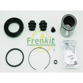 STABDŽIŲ SUPORTO STŪMOKLIS TOYOTA RAV 4 RAV 4 III 2.0 WTi, 2.2D4d, 2.4 WTi 06-