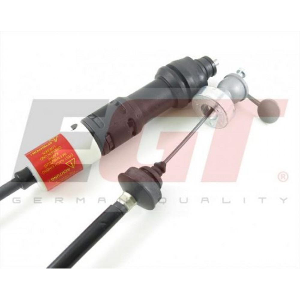 TROSAS SANK.CITROEN BERLINGO 1.6 98-