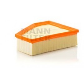 ORO FILTRAS VW PHAETON 3.2-6.0 04.02-03.16