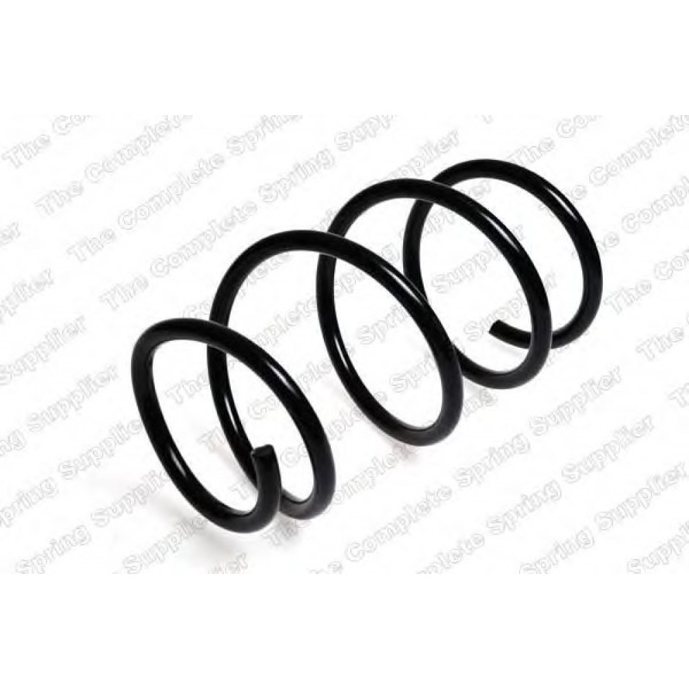 SPYRUOKLĖ BMW 3 (E46), 5 (E39) 2.0-3.0D 01.96-12.07