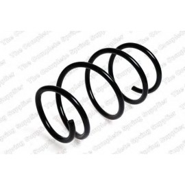 SPYRUOKLĖ BMW 3 (E46), 5 (E39) 2.0-3.0D 01.96-12.07