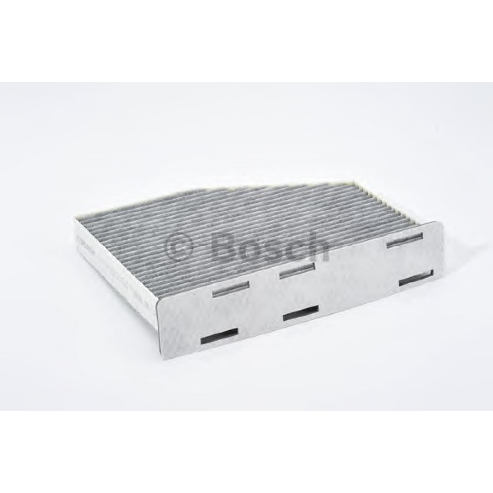 SALONO FILTRAS VW GOLF 5/PASSAT/BEET/CADDY/CC/EOS/JETTA/SCIROCCO/SHARAN/TIGUAN/TOURAN