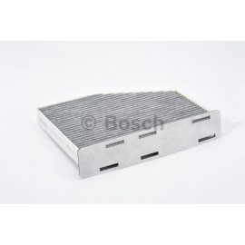 SALONO FILTRAS VW GOLF 5/PASSAT/BEET/CADDY/CC/EOS/JETTA/SCIROCCO/SHARAN/TIGUAN/TOURAN