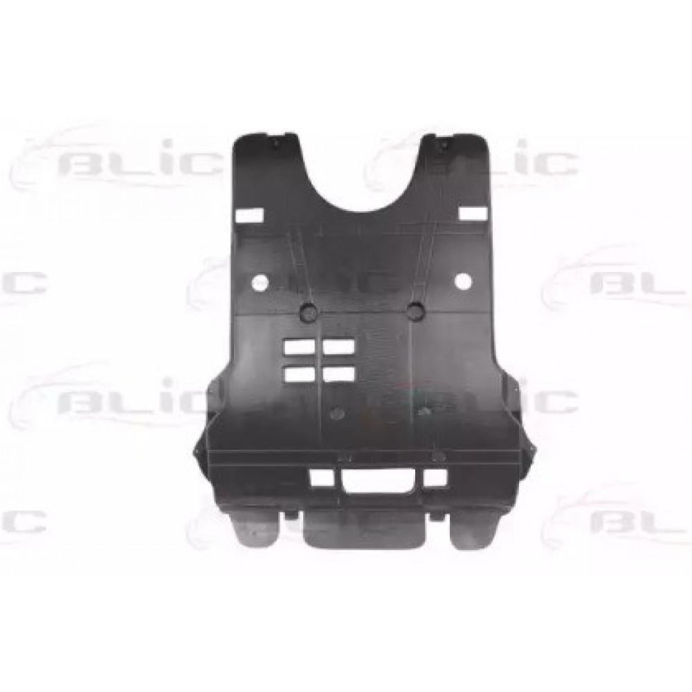 VARIKLIO APSAUGA CITROEN C4 PICASSO 02.07-06.13