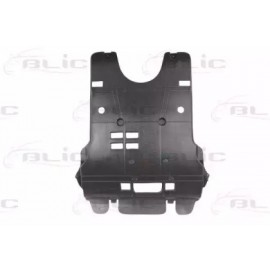 VARIKLIO APSAUGA CITROEN C4 PICASSO 02.07-06.13
