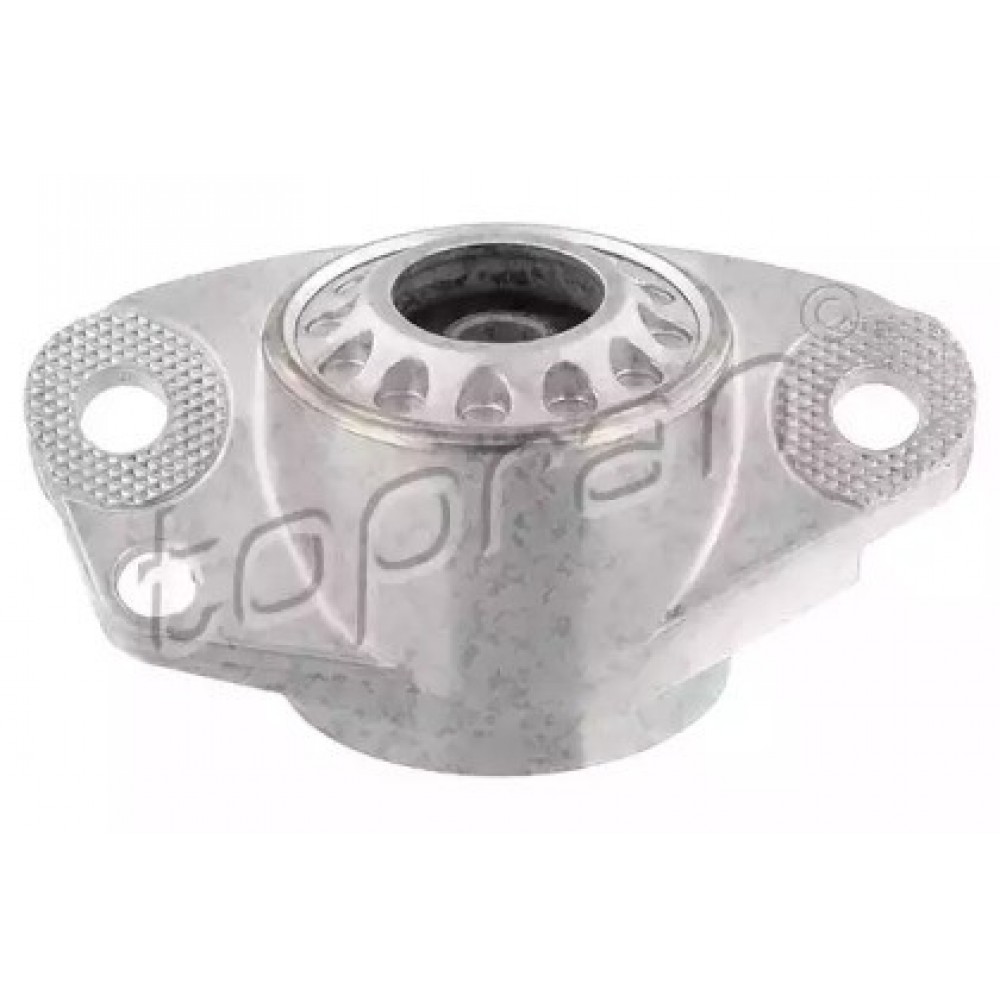 MCPHERSON GUOLIS AUDI A3/VW GOLF 4