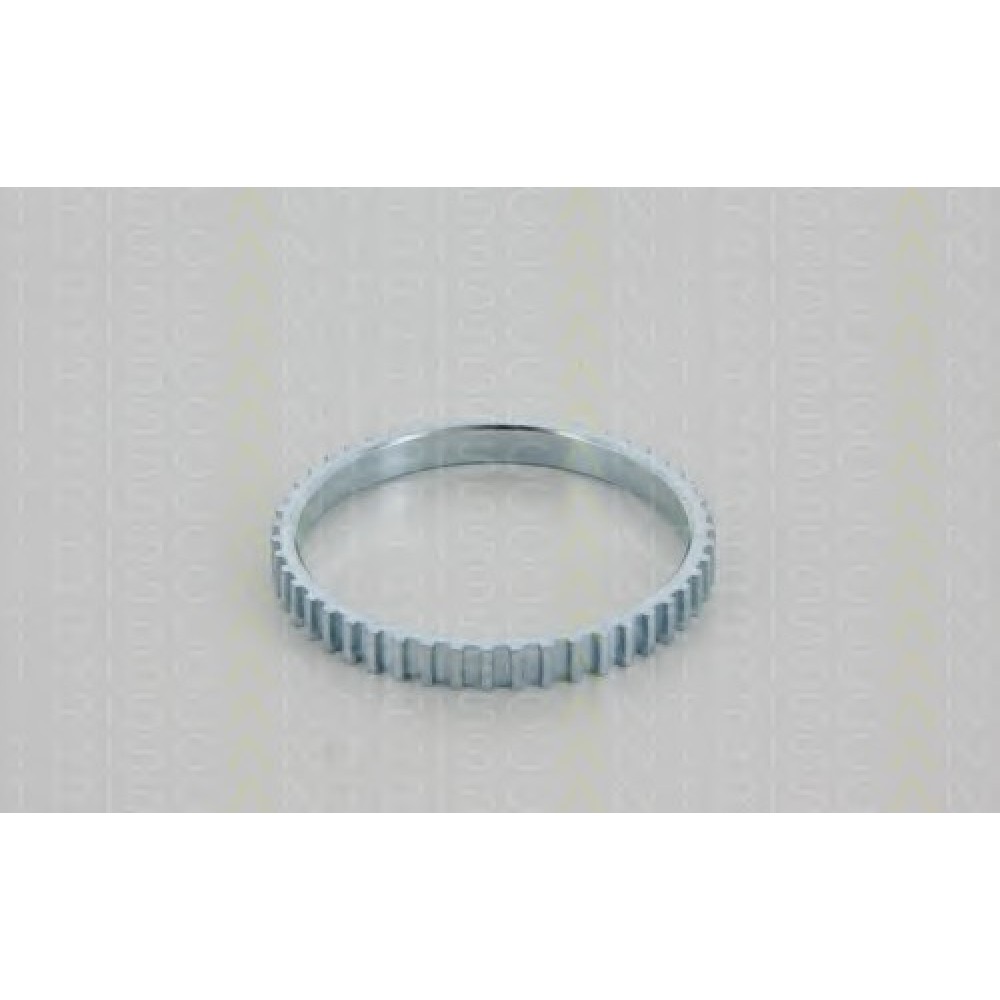 ABS ŽIEDAS VOLVO C70 I, S60 I, S70, S80 I, V70 I, V70 II, XC70 CROSS COUNTRY, XC90 I, XC90 II 2.0-4.4 11.96-
