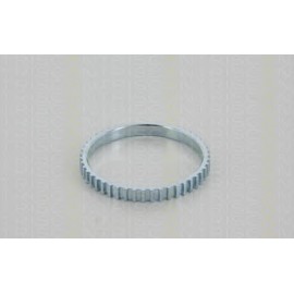 ABS ŽIEDAS VOLVO C70 I, S60 I, S70, S80 I, V70 I, V70 II, XC70 CROSS COUNTRY, XC90 I, XC90 II 2.0-4.4 11.96-