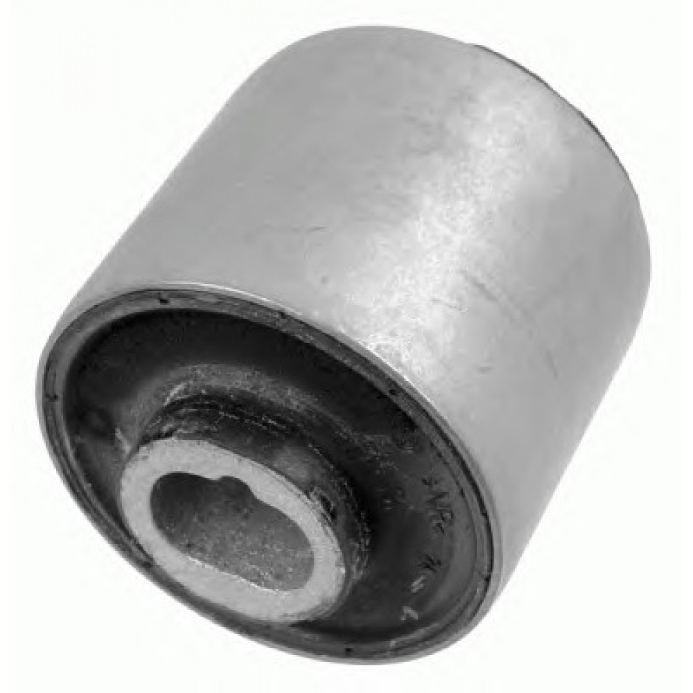 SVIRTIES ĮVORĖ MB W211 02-