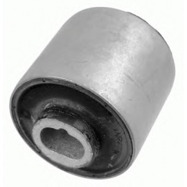 SVIRTIES ĮVORĖ MB W211 02-