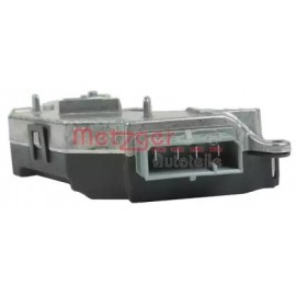 RĖLĖ VENTILIATORIAUS OPEL