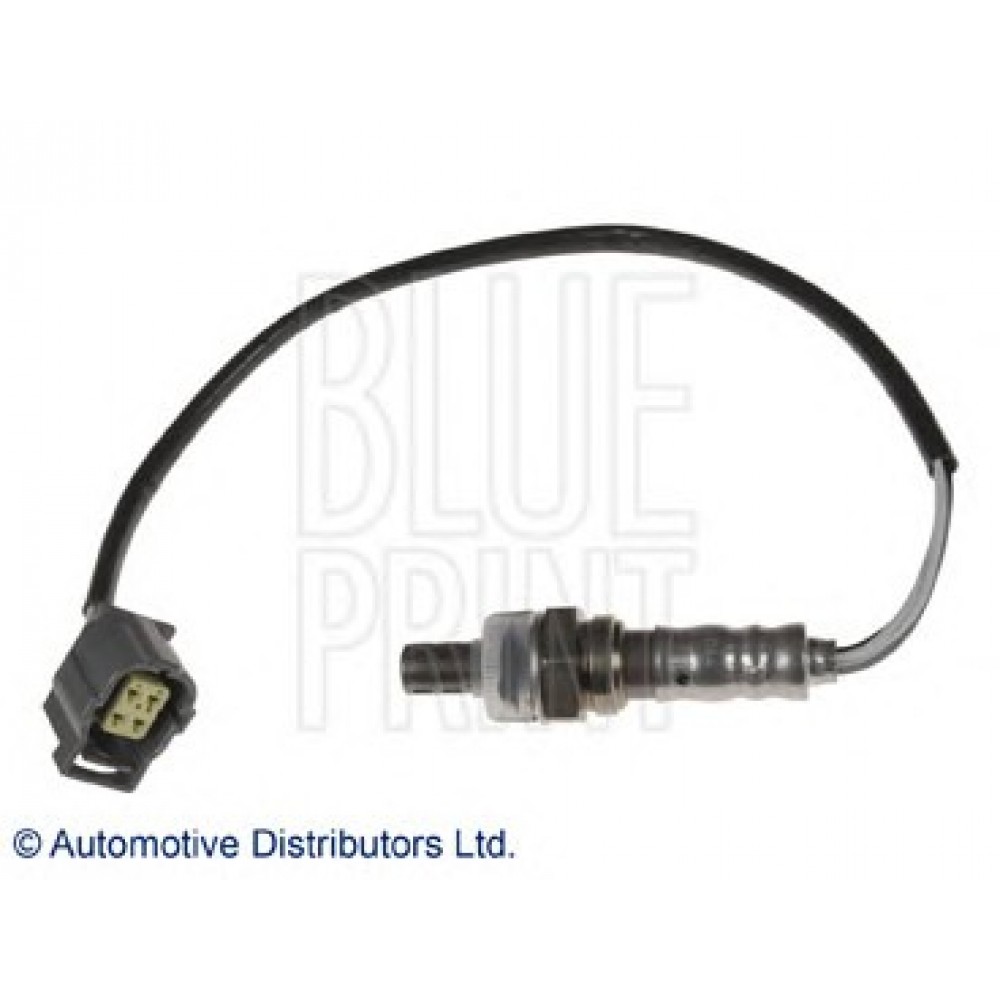 LIAMBDA ZONDAS CHRYSLER,DODGE,JEEP 1.6-8.0 01.88-
