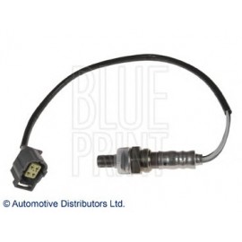 LIAMBDA ZONDAS CHRYSLER,DODGE,JEEP 1.6-8.0 01.88-