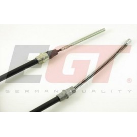 TROSAS RANK.STAB.PEUGEOT 406 96-