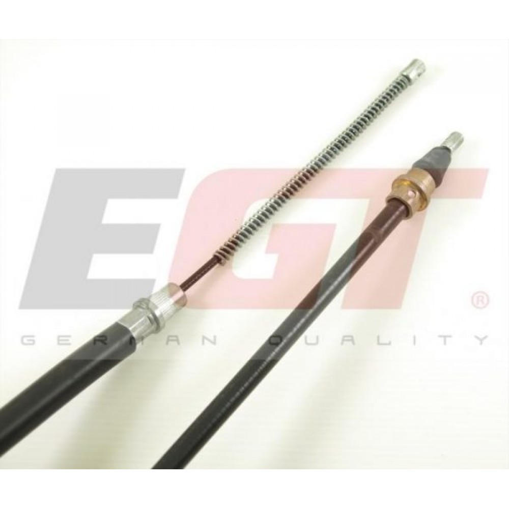 TROSAS RANK.STAB.PEUGEOT 406 96-