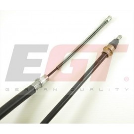 TROSAS RANK.STAB.PEUGEOT 406 96-