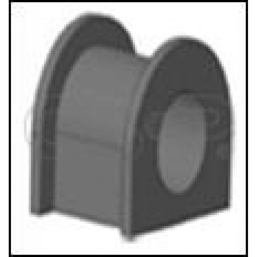 STABILIZATORIAUS ĮVORĖ TOYOTA LAND CRUISER 92-