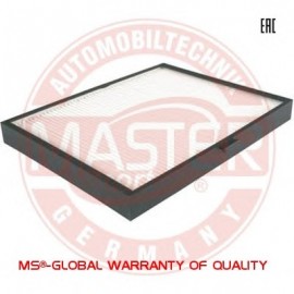 SALONO FILTRAS HYUNDAI ELANTRA 00-
