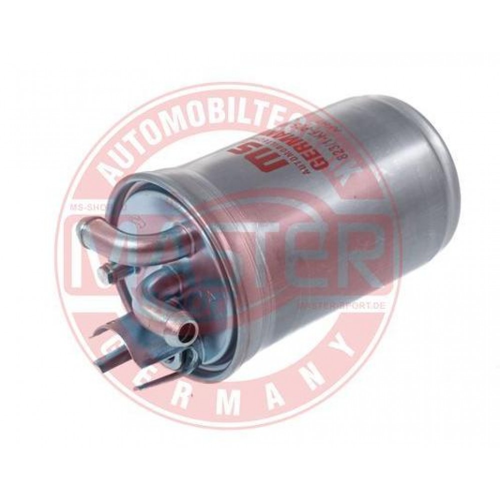 KURO FILTRAS AUDI,VW 2.5-3.3TDĮ 97-