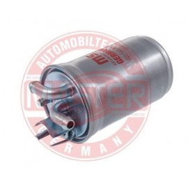 KURO FILTRAS AUDI,VW 2.5-3.3TDĮ 97-