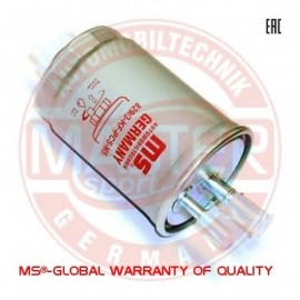 KURO FILTRAS FORD,KIA,HYUNDAI,JAGUAR