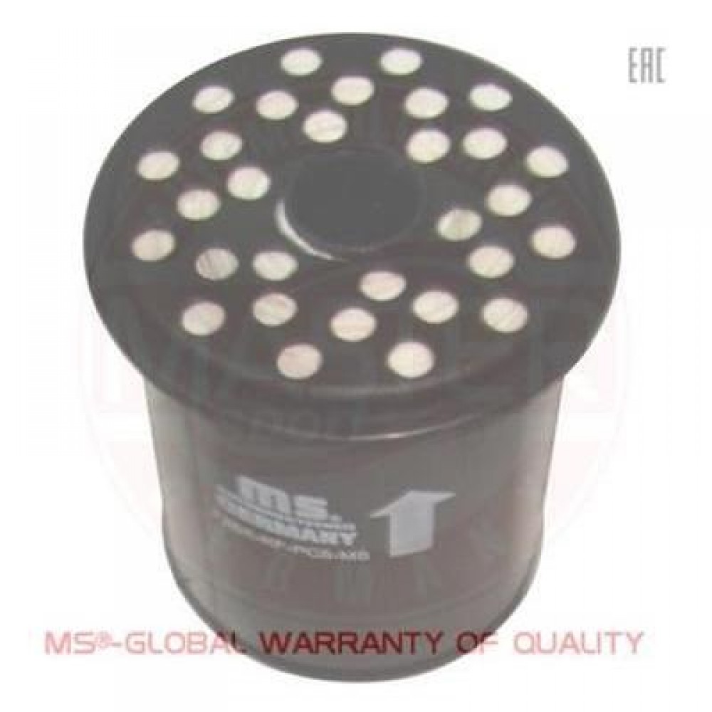 KURO FILTRAS CITROEN,PEUGEOT,RENAULT