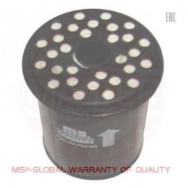 KURO FILTRAS CITROEN,PEUGEOT,RENAULT