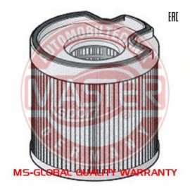 KURO FILTRAS PEUGEOT,RENAULT,CITROEN