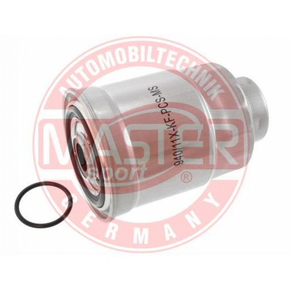 KURO FILTRAS MAZDA,MITSUBISHI,NISSAN