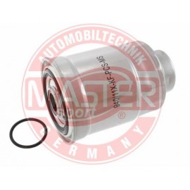 KURO FILTRAS MAZDA,MITSUBISHI,NISSAN