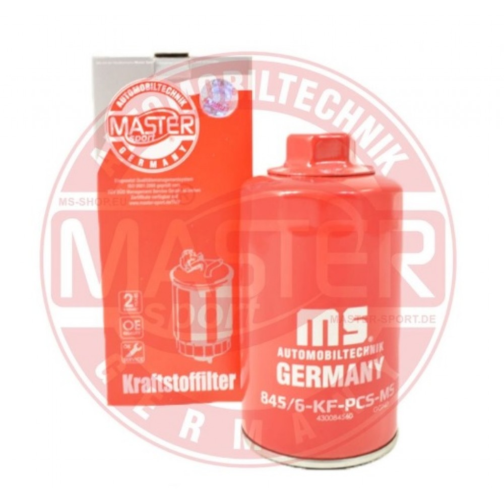 KURO FILTRAS BMW 3 (E36) 5 (E34)5 (E39) 7 (E38) [1994 - 03] -