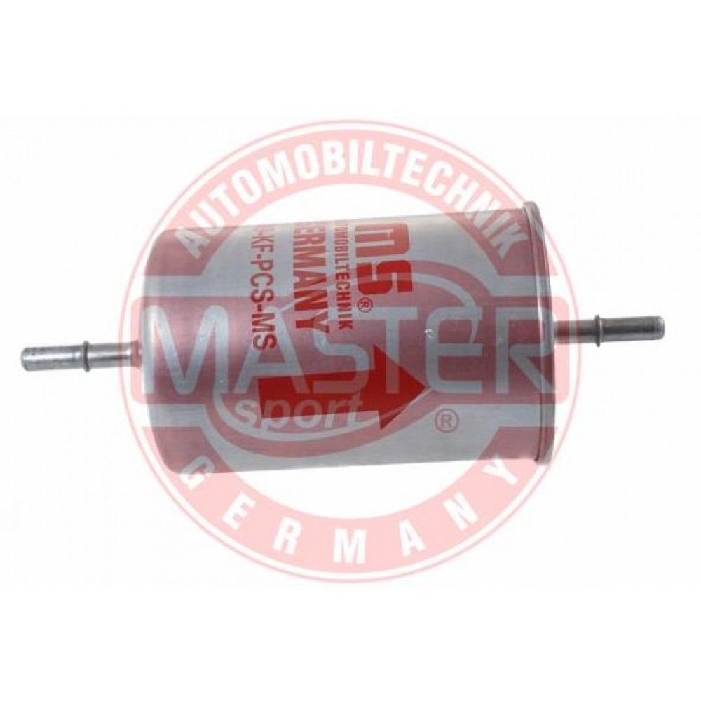 KURO FILTRAS FORD,VOLVO